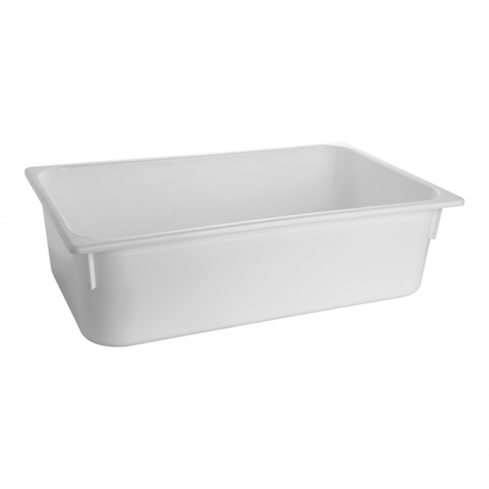 UTZ Bac gastronorm GN1/1 150mmh